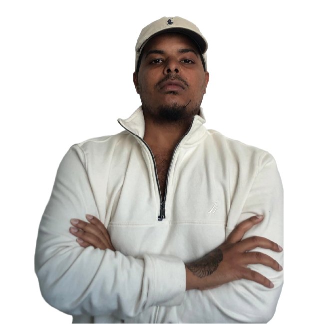 Kevin Kevin - Client